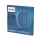 Philips FY3435/30 NanoCloud - 1035557 - zdjęcie 3